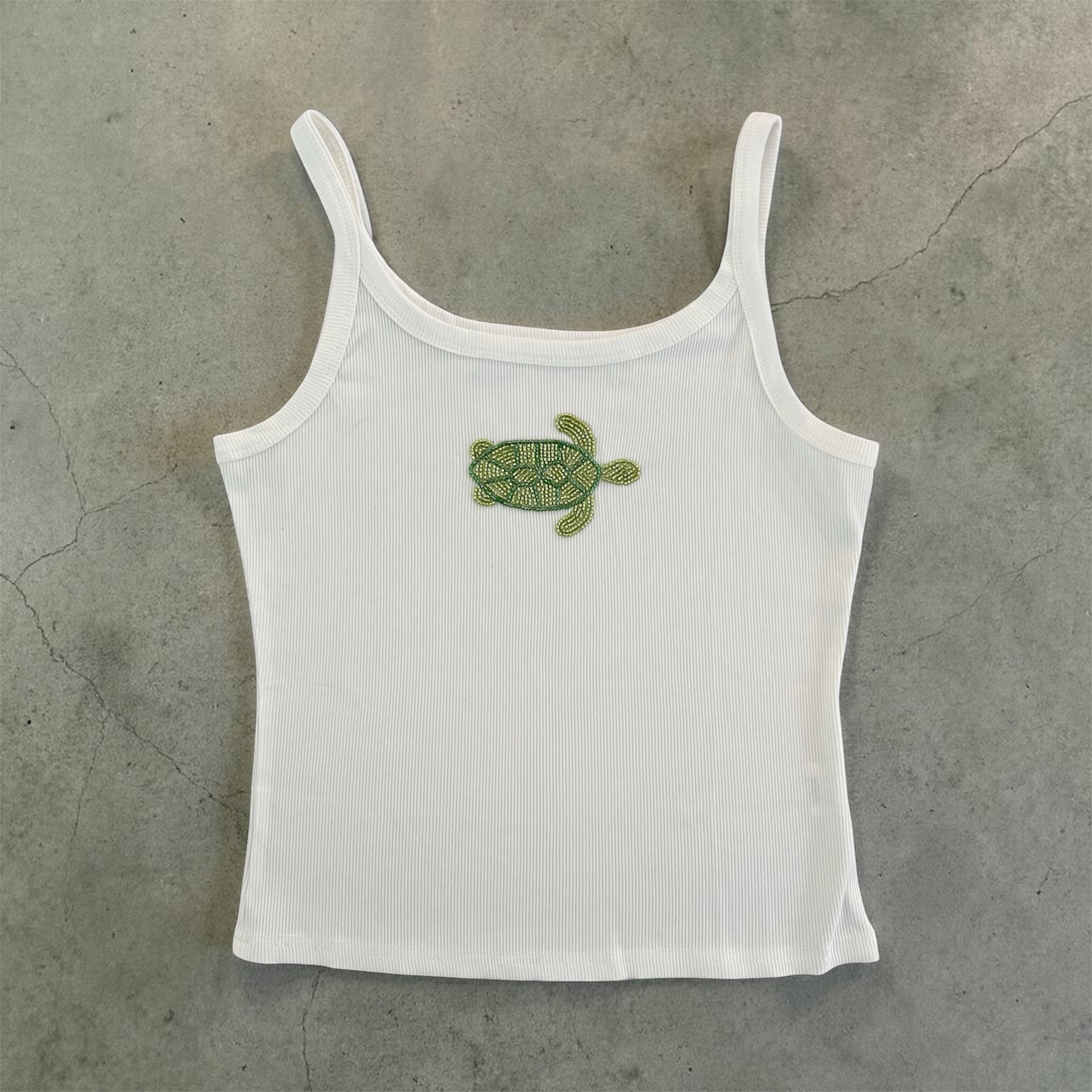 Turtle Tank